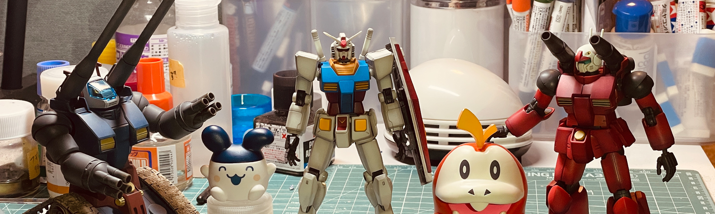 Amazon直販ホビーの在庫をまとめてチェックできるサイト ほびちょく！